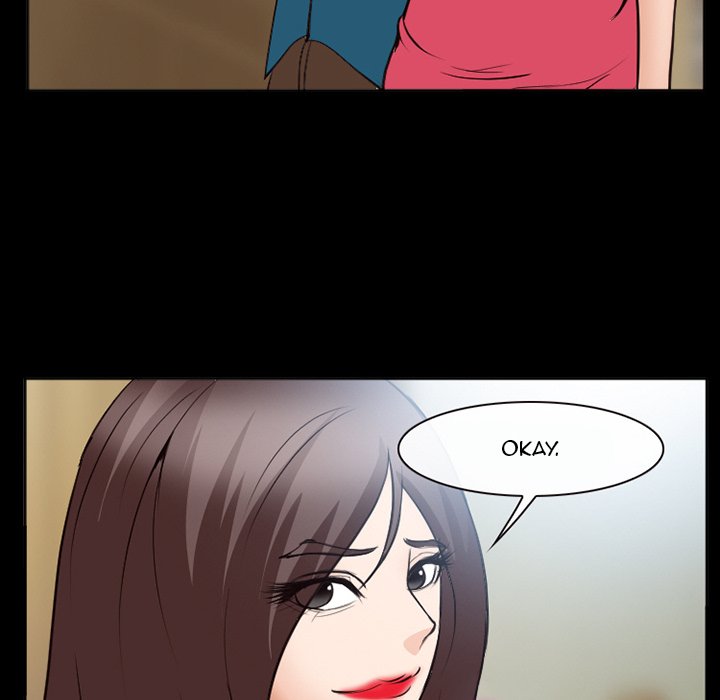 The Client Chapter 57 Page 52