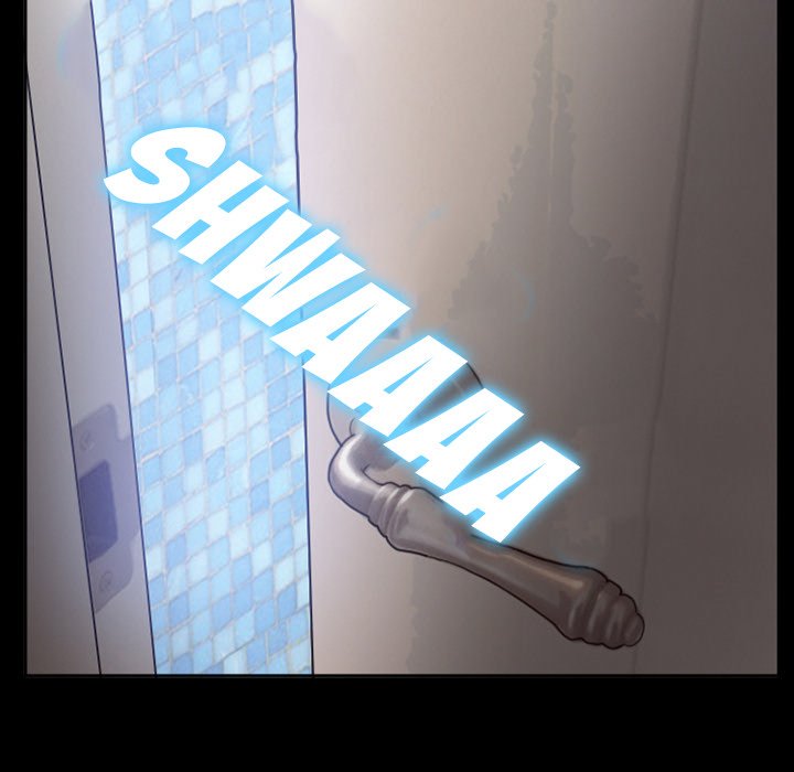 The Client Chapter 57 Page 60
