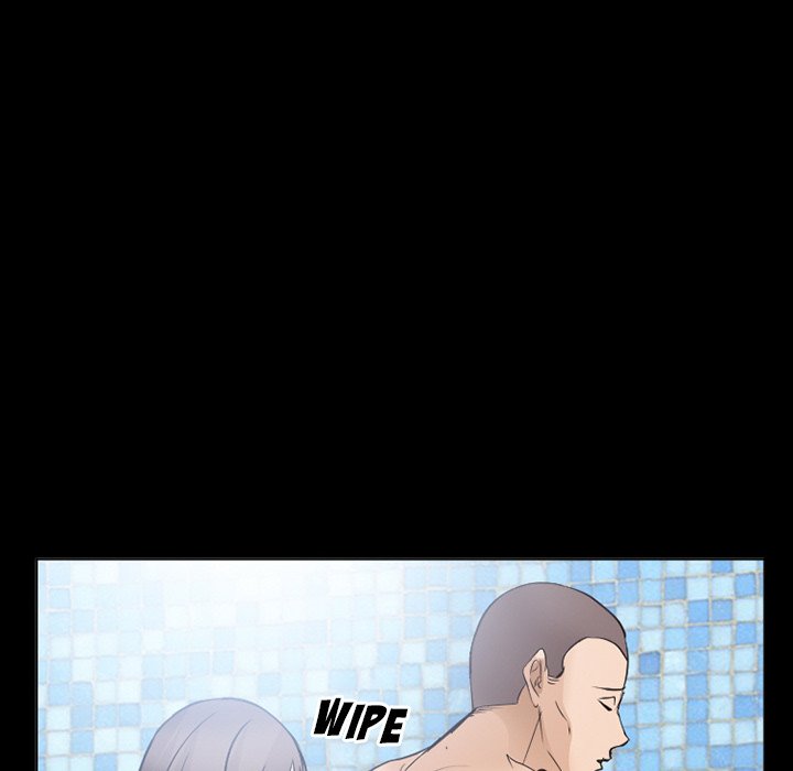 The Client Chapter 57 Page 61