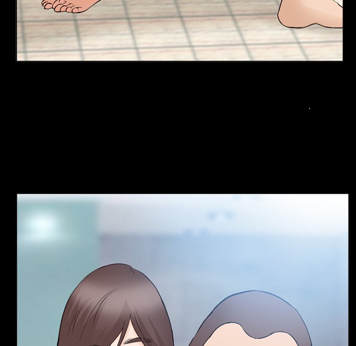 The Client Chapter 57 Page 63