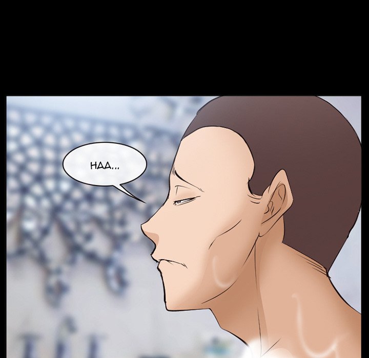The Client Chapter 57 Page 69