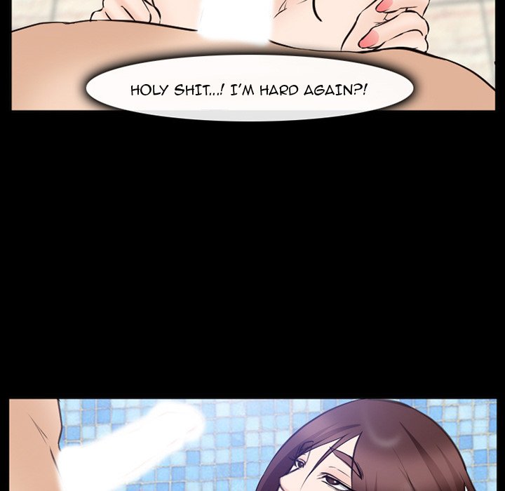 The Client Chapter 57 Page 96