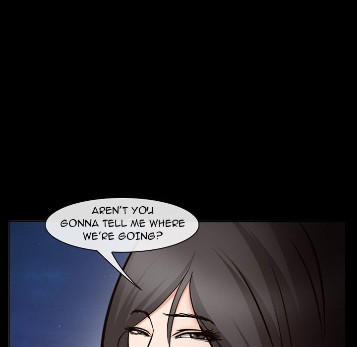 The Client Chapter 58 Page 106