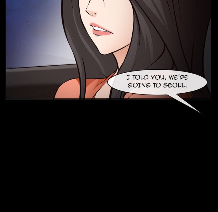 The Client Chapter 58 Page 107