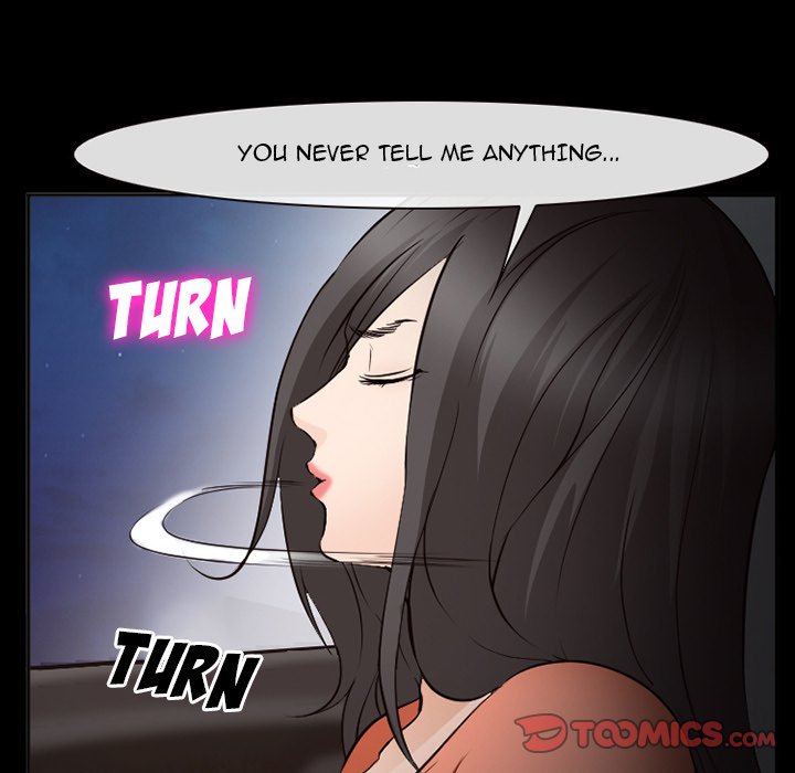 The Client Chapter 58 Page 108