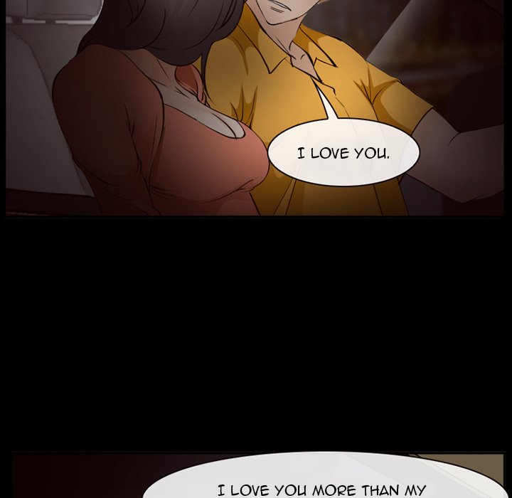 The Client Chapter 58 Page 112