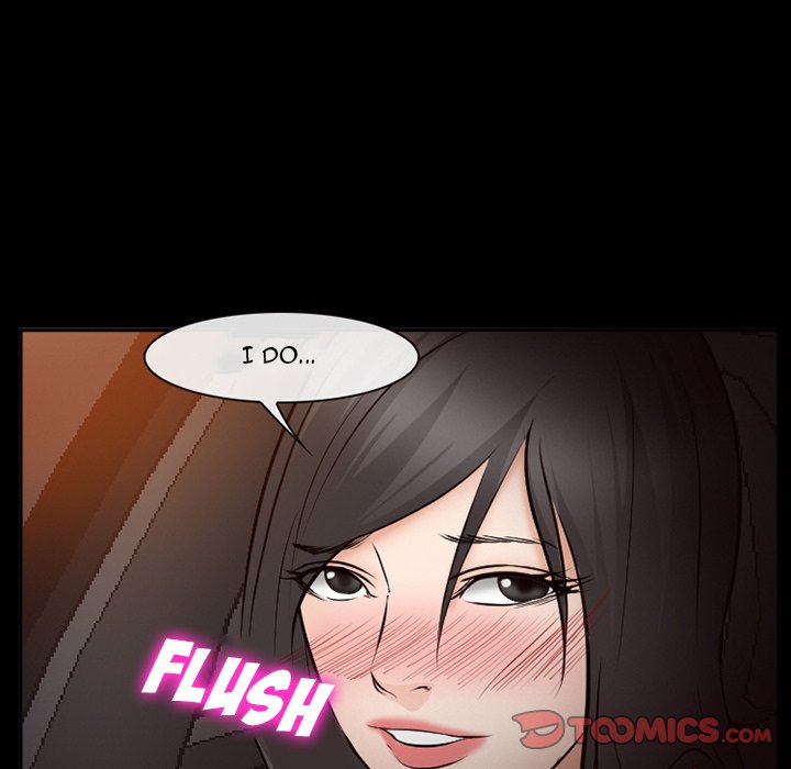 The Client Chapter 58 Page 114