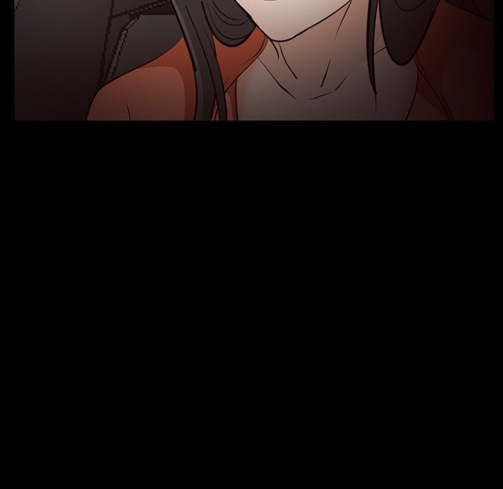 The Client Chapter 58 Page 115