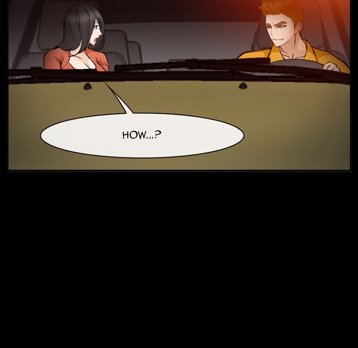 The Client Chapter 58 Page 118
