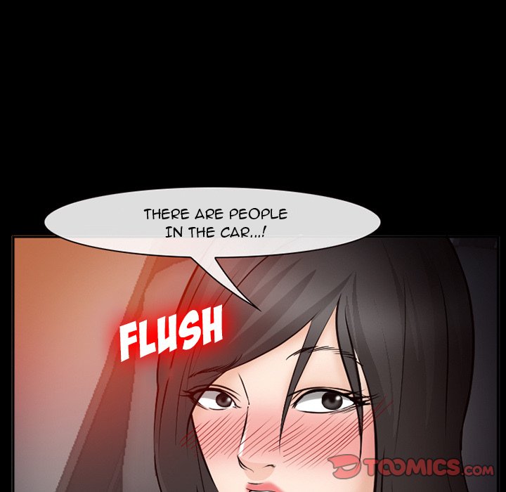 The Client Chapter 58 Page 120