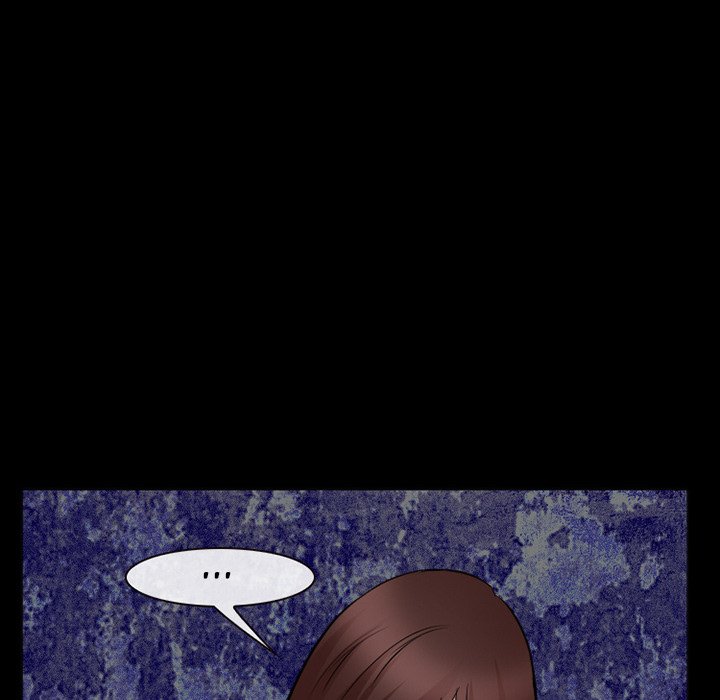 The Client Chapter 58 Page 23