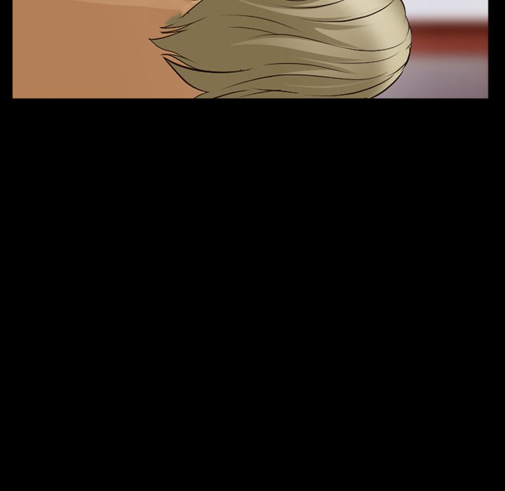 The Client Chapter 58 Page 53