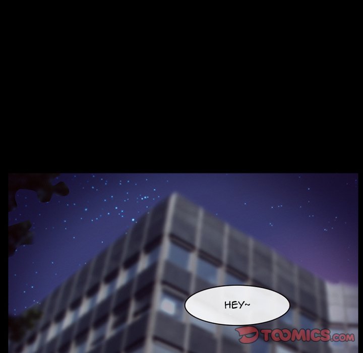 The Client Chapter 58 Page 57