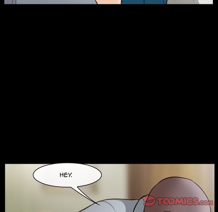 The Client Chapter 58 Page 60