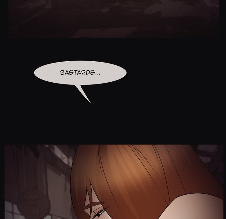 The Client Chapter 58 Page 71