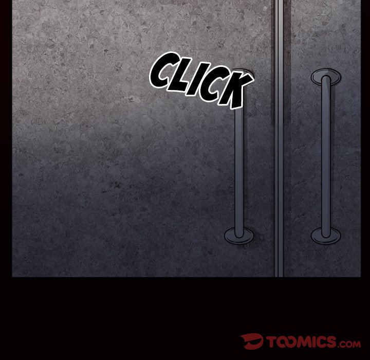 The Client Chapter 58 Page 78