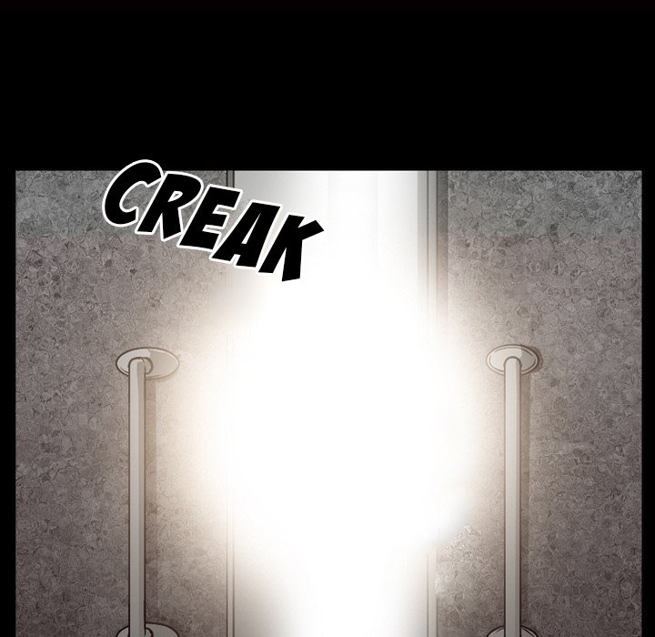 The Client Chapter 58 Page 79