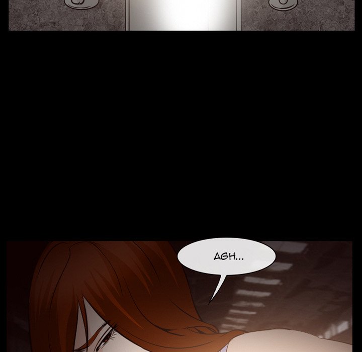 The Client Chapter 58 Page 80