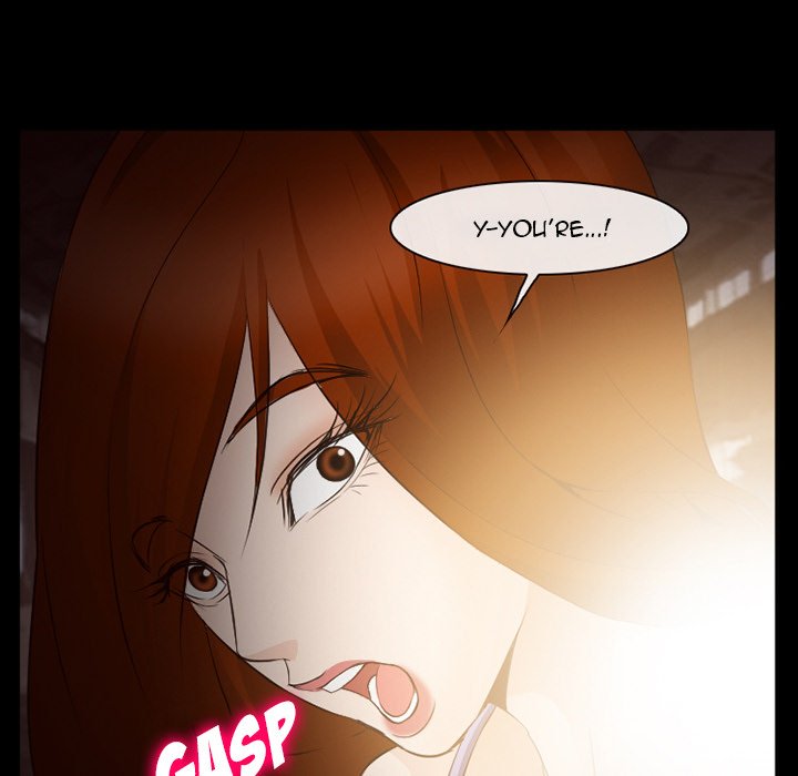 The Client Chapter 58 Page 82