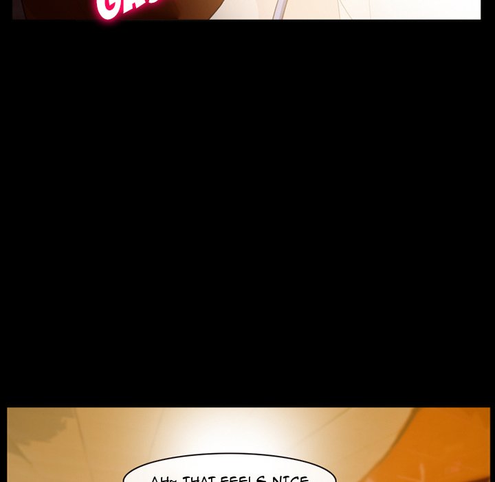 The Client Chapter 58 Page 83
