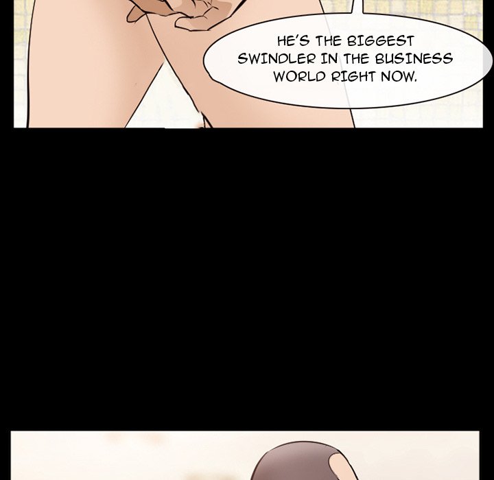 The Client Chapter 58 Page 95