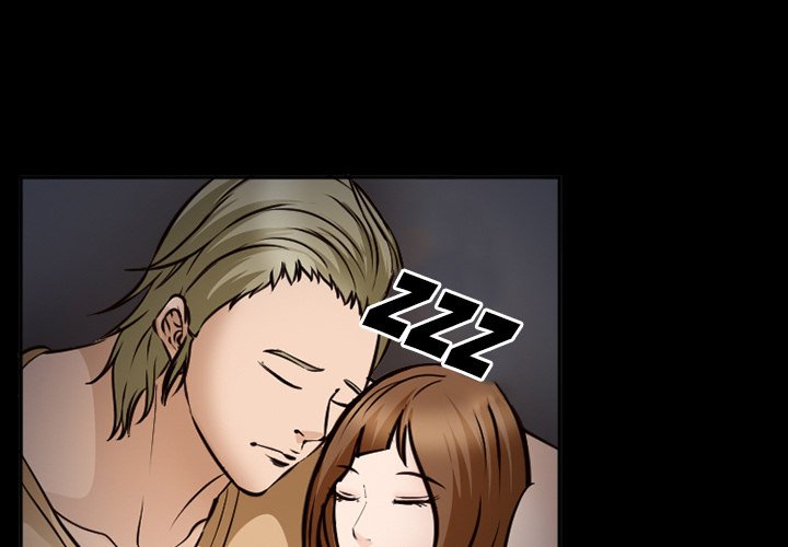 The Client Chapter 59 Page 1