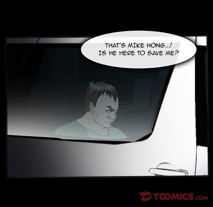 The Client Chapter 59 Page 102