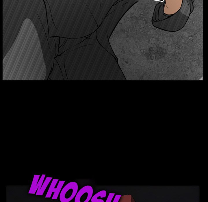 The Client Chapter 59 Page 119