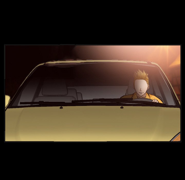 The Client Chapter 59 Page 16
