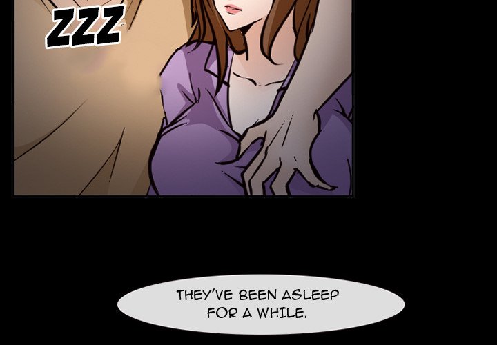 The Client Chapter 59 Page 2