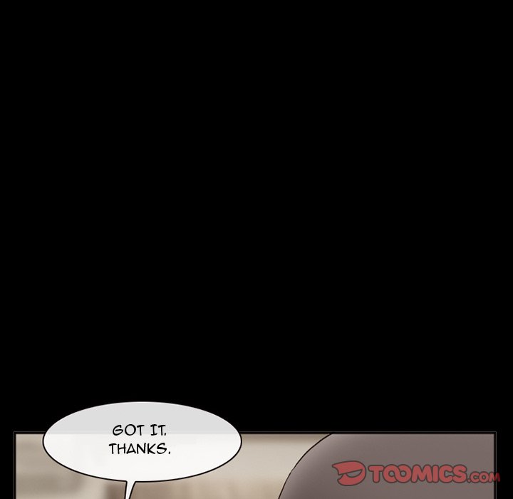 The Client Chapter 59 Page 36