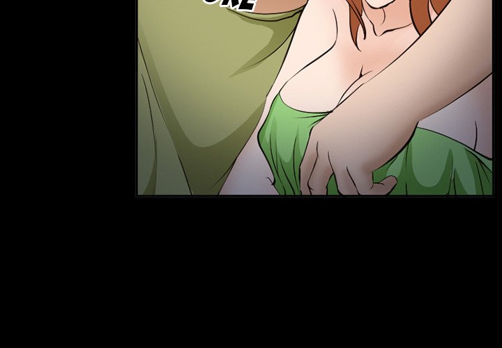 The Client Chapter 59 Page 4