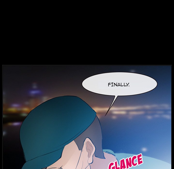 The Client Chapter 59 Page 44
