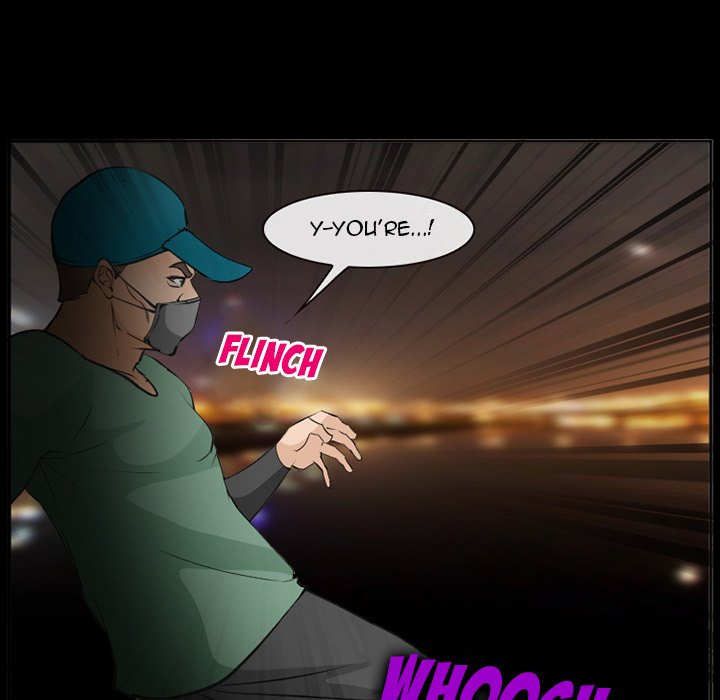 The Client Chapter 59 Page 49