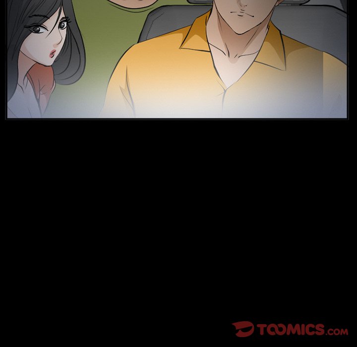 The Client Chapter 59 Page 54