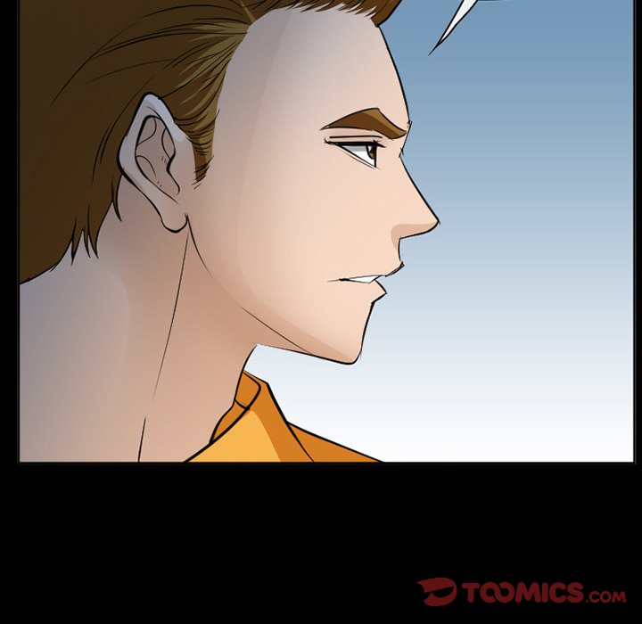 The Client Chapter 59 Page 57