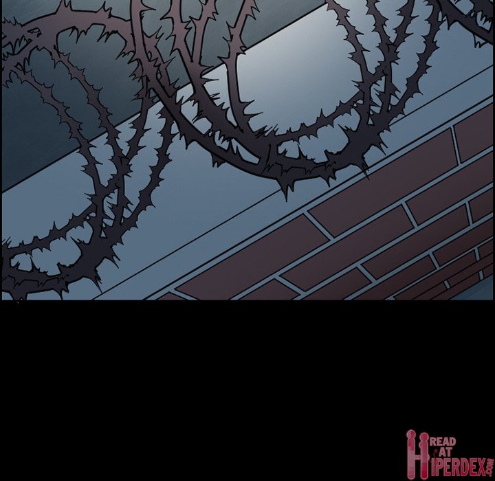 The Client Chapter 6 Page 17