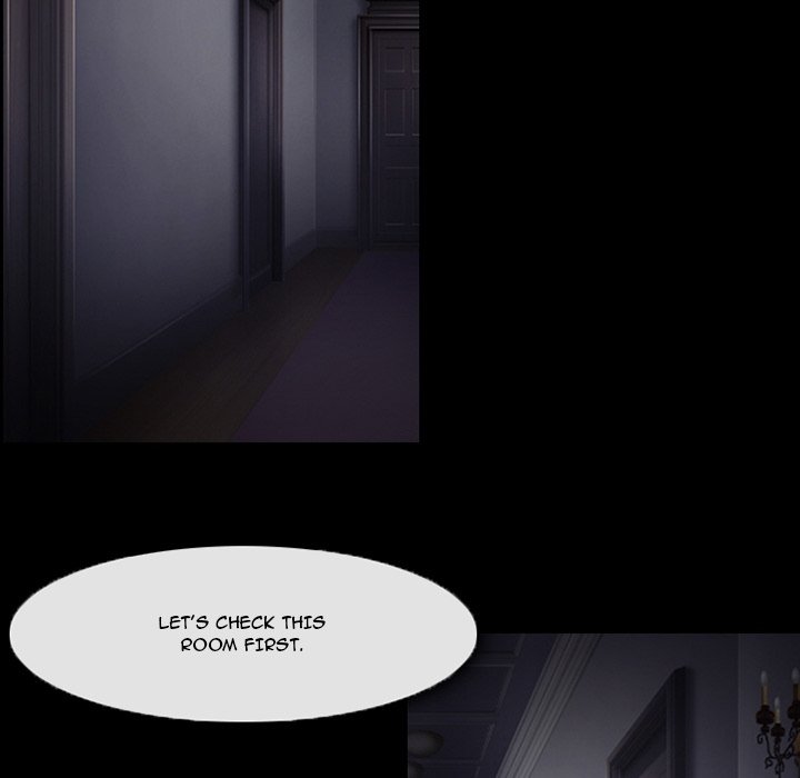 The Client Chapter 6 Page 23