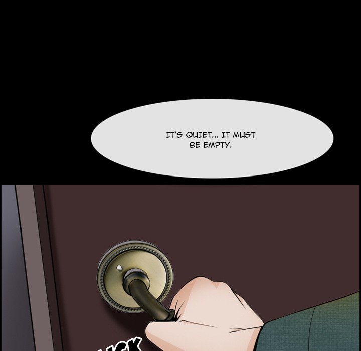 The Client Chapter 6 Page 25