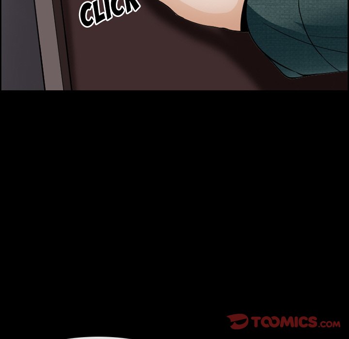 The Client Chapter 6 Page 26