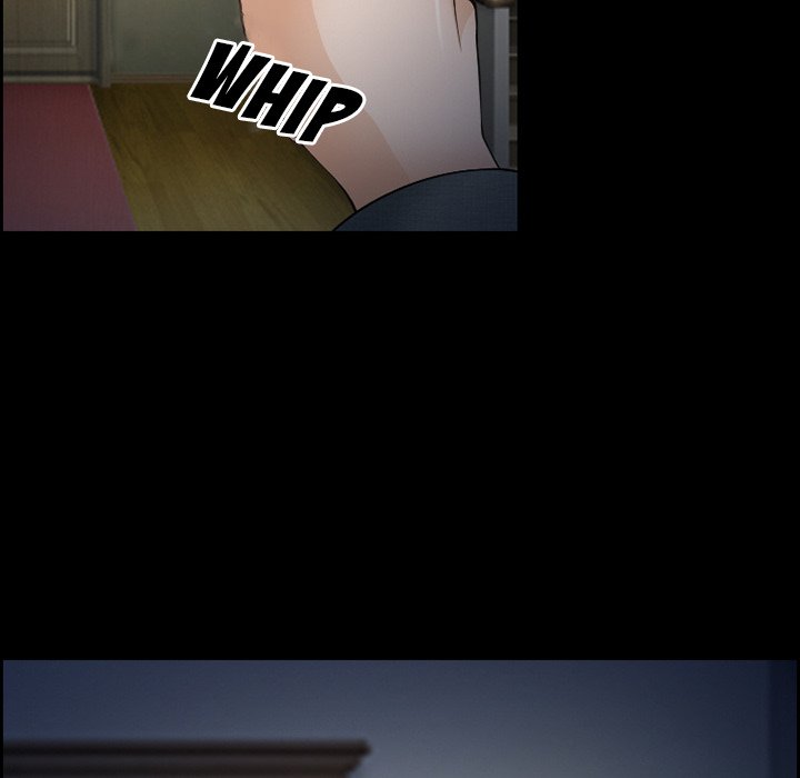 The Client Chapter 6 Page 35