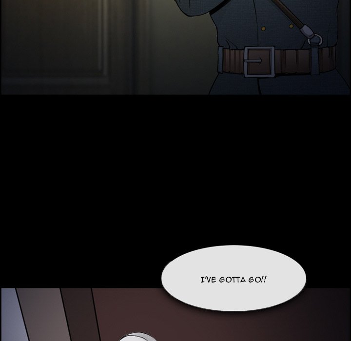 The Client Chapter 6 Page 37