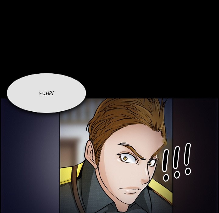 The Client Chapter 6 Page 39