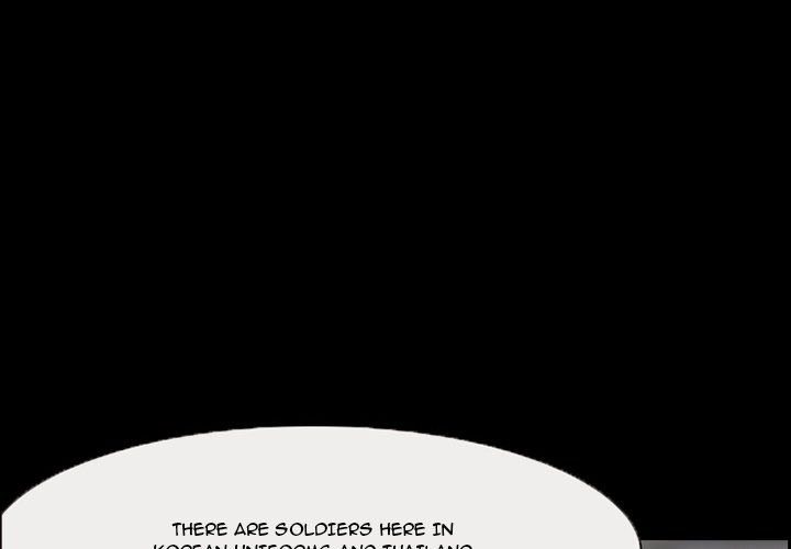 The Client Chapter 6 Page 4