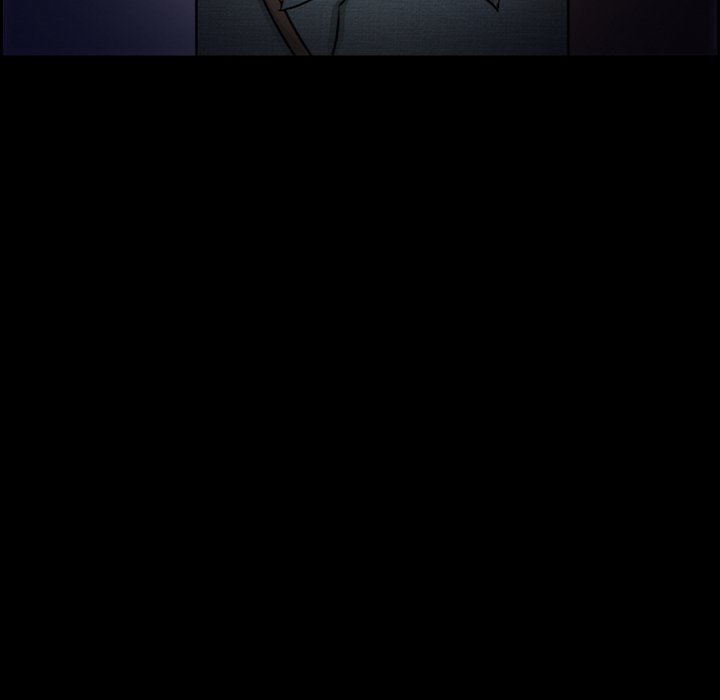 The Client Chapter 6 Page 40