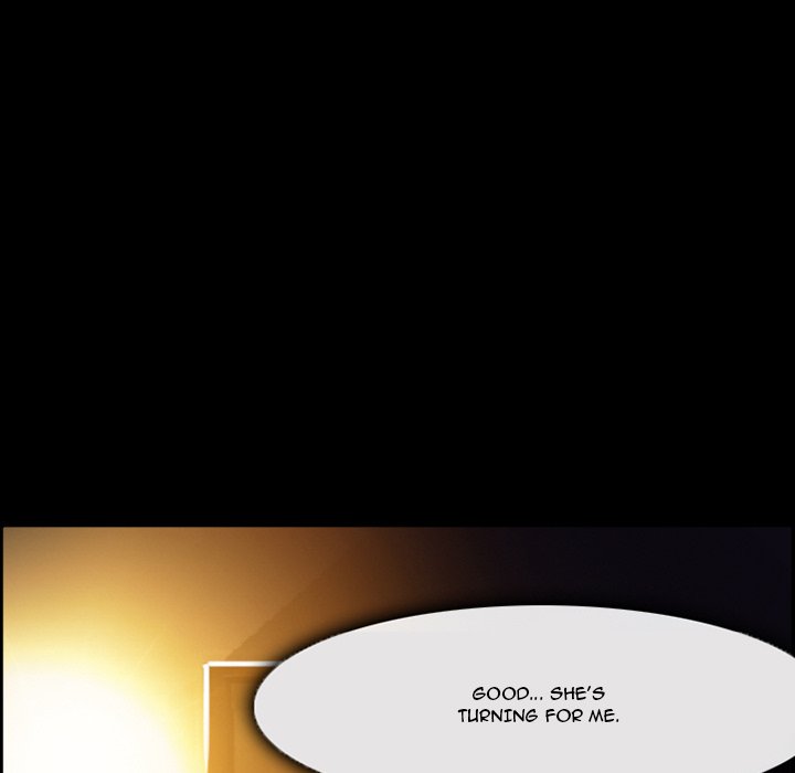 The Client Chapter 6 Page 45