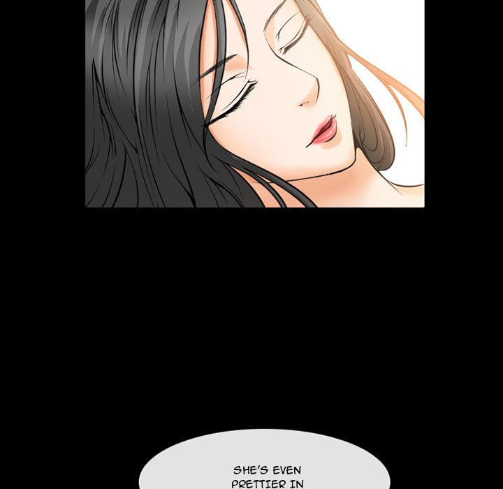 The Client Chapter 6 Page 48