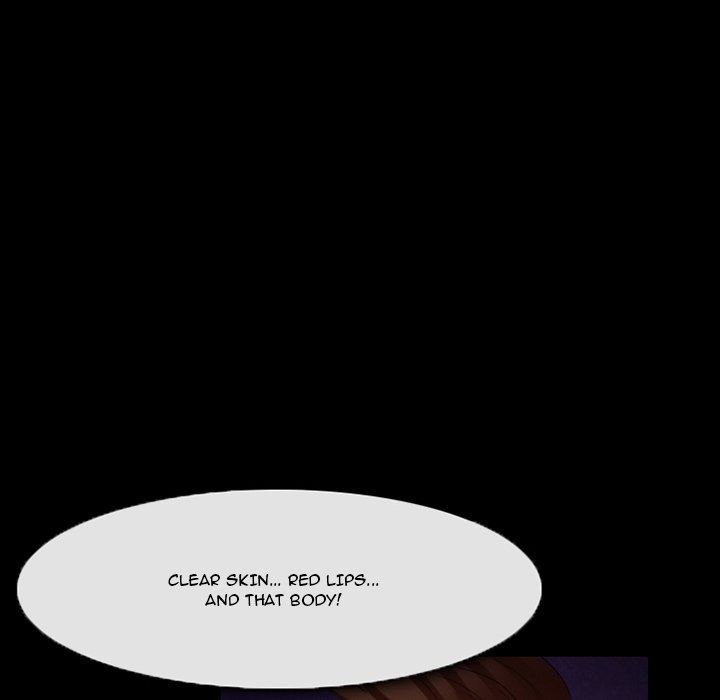 The Client Chapter 6 Page 51