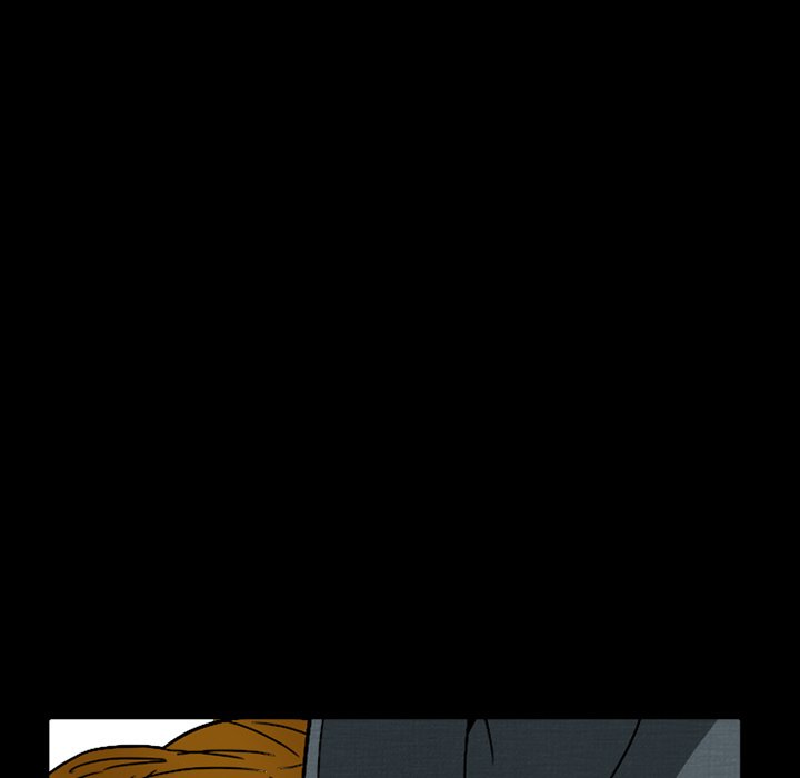 The Client Chapter 6 Page 57