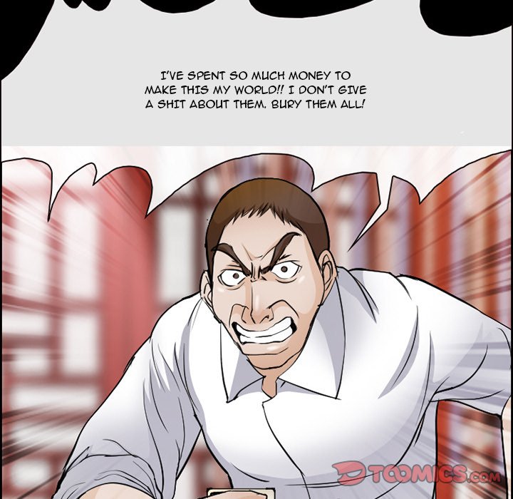 The Client Chapter 6 Page 66